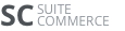 SC Standard [Retail] logo